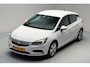 Opel Astra 1.0 Turbo Business Executive [ Navi Clima PDC Cruise ]