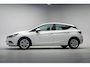 Opel Astra 1.0 Turbo Business Executive [ Navi Clima PDC Cruise ]