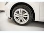Opel Astra 1.0 Turbo Business Executive [ Navi Clima PDC Cruise ]