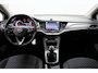 Opel Astra 1.0 Turbo Business Executive [ Navi Clima PDC Cruise ]