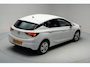Opel Astra 1.0 Turbo Business Executive [ Navi Clima PDC Cruise ]