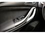 Opel Astra 1.0 Turbo Business Executive [ Navi Clima PDC Cruise ]