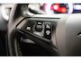 Opel Astra 1.0 Turbo Business Executive [ Navi Clima PDC Cruise ]