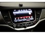 Opel Astra 1.0 Turbo Business Executive [ Navi Clima PDC Cruise ]