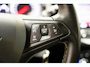 Opel Astra 1.0 Turbo Business Executive [ Navi Clima PDC Cruise ]