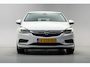 Opel Astra 1.0 Turbo Business Executive [ Navi Clima PDC Cruise ]