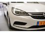 Opel Astra 1.0 Turbo Business Executive [ Navi Clima PDC Cruise ]