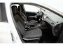 Opel Astra 1.0 Turbo Business Executive [ Navi Clima PDC Cruise ]