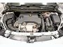 Opel Astra 1.0 Turbo Business Executive [ Navi Clima PDC Cruise ]
