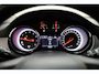 Opel Astra 1.0 Turbo Business Executive [ Navi Clima PDC Cruise ]