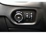 Opel Astra 1.0 Turbo Business Executive [ Navi Clima PDC Cruise ]
