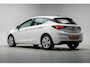 Opel Astra 1.0 Turbo Business Executive [ Navi Clima PDC Cruise ]