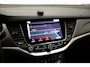 Opel Astra 1.0 Turbo Business Executive [ Navi Clima PDC Cruise ]