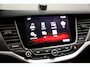 Opel Astra 1.0 Turbo Business Executive [ Navi Clima PDC Cruise ]