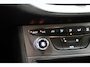 Opel Astra 1.0 Turbo Business Executive [ Navi Clima PDC Cruise ]