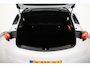Opel Astra 1.0 Turbo Business Executive [ Navi Clima PDC Cruise ]