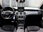 Mercedes-Benz CLA 180 Business Solution AMG NL-auto | pano | trekhaak