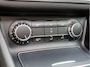 Mercedes-Benz CLA 180 Business Solution AMG NL-auto | pano | trekhaak
