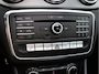 Mercedes-Benz CLA 180 Business Solution AMG NL-auto | pano | trekhaak