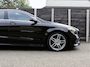 Mercedes-Benz CLA 180 Business Solution AMG NL-auto | pano | trekhaak