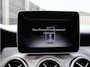 Mercedes-Benz CLA 180 Business Solution AMG NL-auto | pano | trekhaak