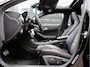 Mercedes-Benz CLA 180 Business Solution AMG NL-auto | pano | trekhaak