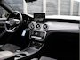 Mercedes-Benz CLA 180 Business Solution AMG NL-auto | pano | trekhaak