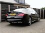 Mercedes-Benz CLA 180 Business Solution AMG NL-auto | pano | trekhaak