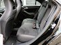 Mercedes-Benz CLA 180 Business Solution AMG NL-auto | pano | trekhaak