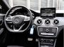Mercedes-Benz CLA 180 Business Solution AMG NL-auto | pano | trekhaak