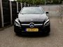 Mercedes-Benz CLA 180 Business Solution AMG NL-auto | pano | trekhaak