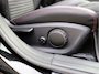 Mercedes-Benz CLA 180 Business Solution AMG NL-auto | pano | trekhaak