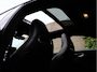 Mercedes-Benz CLA 180 Business Solution AMG NL-auto | pano | trekhaak