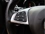 Mercedes-Benz CLA 180 Business Solution AMG NL-auto | pano | trekhaak