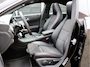 Mercedes-Benz CLA 180 Business Solution AMG NL-auto | pano | trekhaak