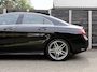 Mercedes-Benz CLA 180 Business Solution AMG NL-auto | pano | trekhaak