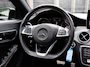 Mercedes-Benz CLA 180 Business Solution AMG NL-auto | pano | trekhaak