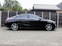 Mercedes-Benz CLA 180 Business Solution AMG NL-auto | pano | trekhaak