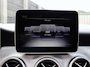 Mercedes-Benz CLA 180 Business Solution AMG NL-auto | pano | trekhaak