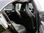 Mercedes-Benz CLA 180 Business Solution AMG NL-auto | pano | trekhaak