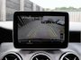 Mercedes-Benz CLA 180 Business Solution AMG NL-auto | pano | trekhaak