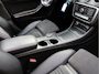 Mercedes-Benz CLA 180 Business Solution AMG NL-auto | pano | trekhaak