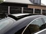 Mercedes-Benz CLA 180 Business Solution AMG NL-auto | pano | trekhaak