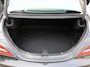 Mercedes-Benz CLA 180 Business Solution AMG NL-auto | pano | trekhaak