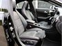 Mercedes-Benz CLA 180 Business Solution AMG NL-auto | pano | trekhaak