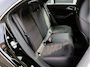 Mercedes-Benz CLA 180 Business Solution AMG NL-auto | pano | trekhaak