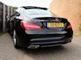 Mercedes-Benz CLA 180 Business Solution AMG NL-auto | pano | trekhaak
