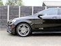 Mercedes-Benz CLA 180 Business Solution AMG NL-auto | pano | trekhaak
