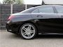 Mercedes-Benz CLA 180 Business Solution AMG NL-auto | pano | trekhaak
