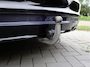 Mercedes-Benz CLA 180 Business Solution AMG NL-auto | pano | trekhaak
